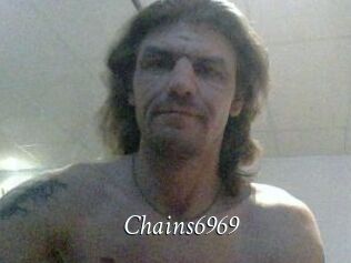 Chains6969