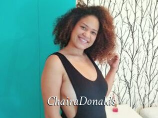 ChairaDonalds