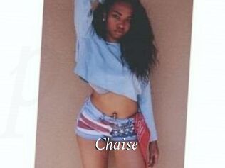 Chaise_