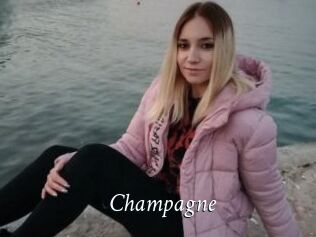 Champagne