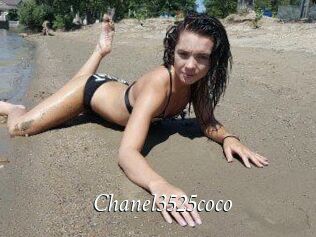 Chanel3525coco