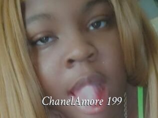 ChanelAmore_199