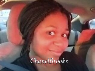 Chanel_Brooks