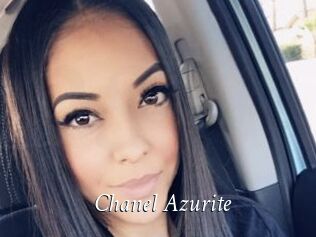 Chanel_Azurite