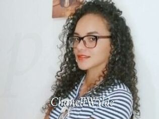 ChanellWilde