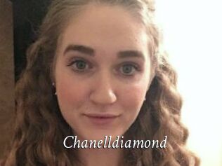 Chanelldiamond
