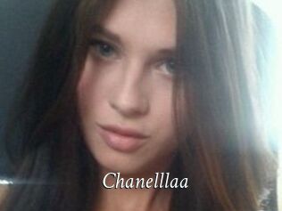 Chanelllaa