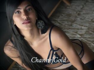 ChannelGold