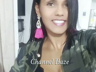 Channel_Haze
