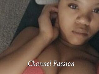 Channel_Passion