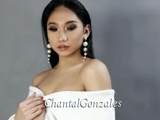 ChantalGonzales