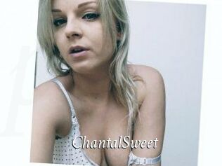 ChantalSweet