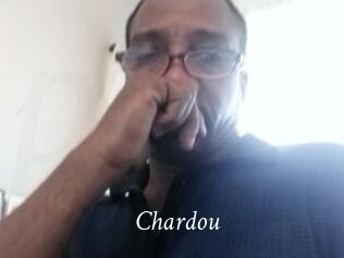 Chardou