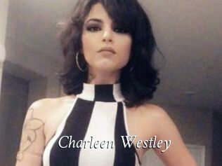 Charleen_Westley