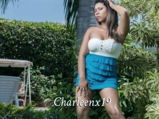 Charleenx19