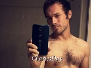 Charles_Day