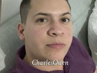 CharlesOwen