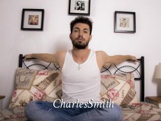CharlesSmith
