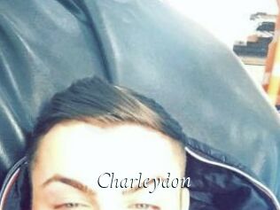 Charleydon