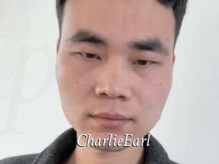 CharlieEarl