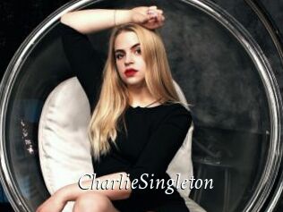 CharlieSingleton