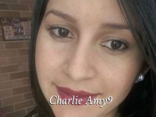 Charlie_Amy9