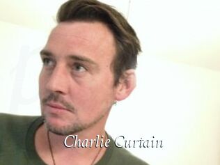 Charlie_Curtain