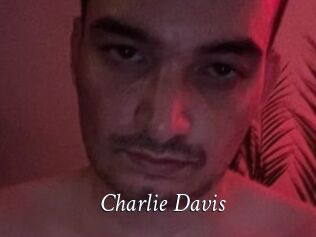 Charlie_Davis