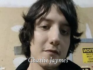 Charlie_Jaymes
