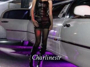 Charlinestr