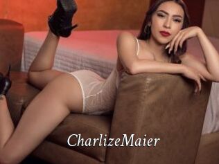 CharlizeMaier
