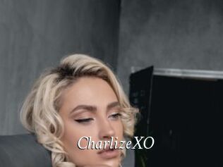 CharlizeXO