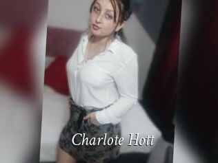 Charlote_Hott