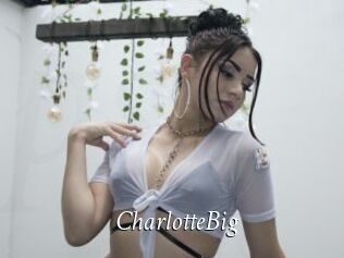 CharlotteBig