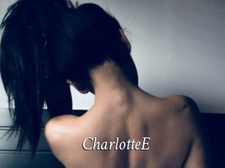 CharlotteE