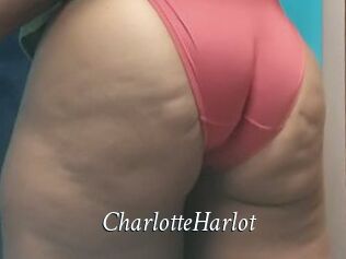 CharlotteHarlot