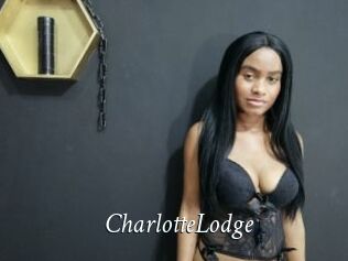 CharlotteLodge