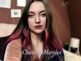 CharlotteMendes