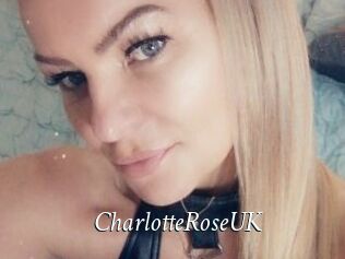 CharlotteRoseUK