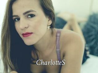 CharlotteS