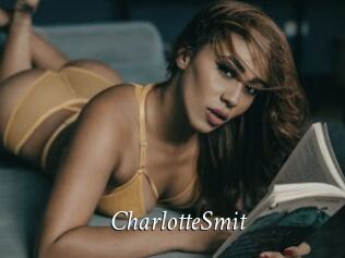 CharlotteSmit