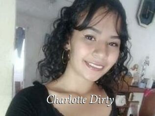 Charlotte_Dirty