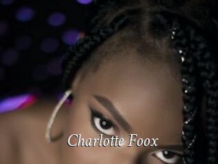 Charlotte_Foox