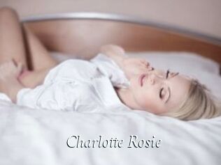 Charlotte_Rosie