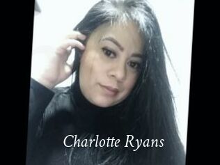 Charlotte_Ryans