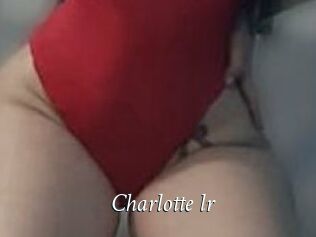 Charlotte_lr