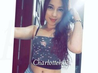 Charlotteh02