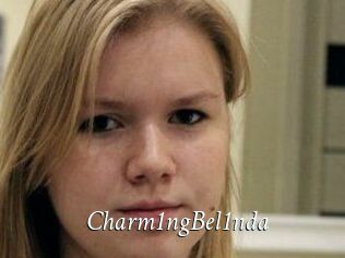 Charm1ngBel1nda