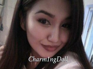 Charm1ngDoll