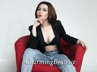 CharmingBeatrice